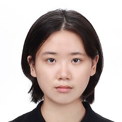 최시원 치료사