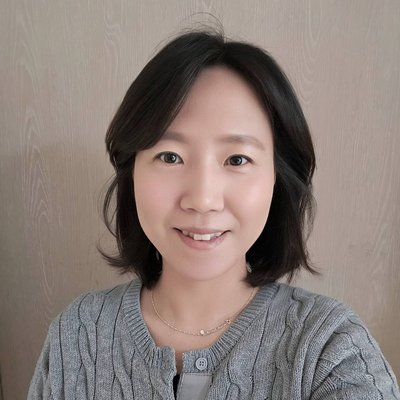 최혜진 치료사
